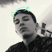  ,   Emir, 24 ,   ,   , c 
