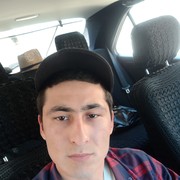 ,  , 31