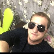  ,   Igor, 35 ,   ,   