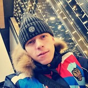 ���������� �����������, ���� ������� ������, 34 ����, ������������ ��� ������, ����� � ���������