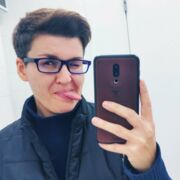 ���������� �����-���������, ���� ������� ���������, 42 ����, ������������ ��� ������, ����� � ���������, c�������� ���������, ���������