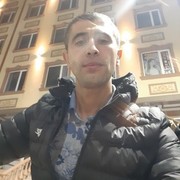 ���������� ������, ���� ������� ������, 37 ���, ������������ ��� ������, ����� � ���������, c�������� ���������