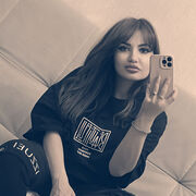 ���������� ������, ���� ������� ����, 33 ����, ������������ ��� c�������� ���������