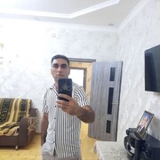  ,   , 33 ,   ,   