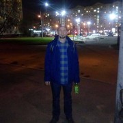  ,   , 54 ,   ,   , c 