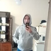  ,   , 59 ,   ,   , 