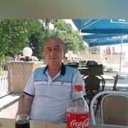  ,   , 55 ,   ,   , 