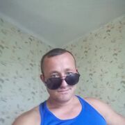 ���������� ���������, ���� ������� �������, 40 ���, ������������ ��� ������, ����� � ���������