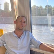 ���������� ���������, ���� ������� �������, 34 ����, ������������ ��� ������, ����� � ���������, c�������� ���������