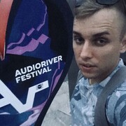 ���������� ����, ���� ������� Ds, 31 ���, ������������ ��� ������, ����� � ���������