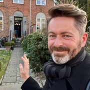 ���������� ������, ���� ������� �������, 69 ���, ������������ ��� ����� � ���������, c�������� ���������