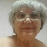  ,   , 68 ,   , 