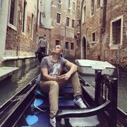 ���������� �����������, ���� ������� �������, 36 ���, ������������ ��� ������, ����� � ���������, c�������� ���������, ���������