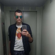 ���������� ������, ���� ������� �������, 37 ���, ������������ ��� ������, ����� � ���������, c�������� ���������, ���������