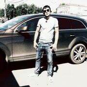 ���������� ����, ���� ������� �����, 33 ����, ������������ ��� ������, ����� � ���������