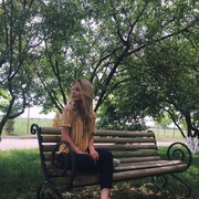 ���������� �����������, ���� ������� ����, 36 ���, ������������ ��� ������, ����� � ���������, c�������� ���������