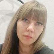 ���������� �����, ���� ������� �����, 43 ����, ������������ ��� ������, ����� � ���������, c�������� ���������, ���������