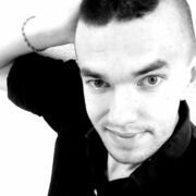 ���������� �����, ���� ������� �����, 32 ����, ������������ ��� ������, ����� � ���������, c�������� ���������