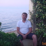 ���������� ������, ���� ������� ����, 52 ����, ������������ ��� ����� � ���������, c�������� ���������