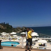 ������� ������