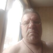  ,   , 62 ,   ,   