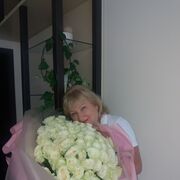  ,   , 54 ,   ,   , c 