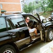 ���������� �����������, ���� ������� Pele, 36 ���, ������������ ��� ������, ����� � ���������, c�������� ���������