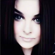 ���������� ������, ���� ������� �������, 31 ���, ������������ 