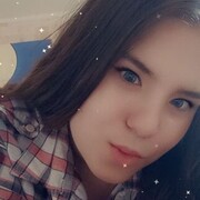  ,  , 21