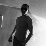 ���������� ������, ���� ������� �����, 32 ����, ������������ ��� ������, ����� � ���������, ���������