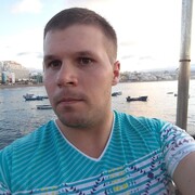 ���������� �������, ���� ������� ����, 34 ����, ������������ ��� ������, ����� � ���������, c�������� ���������