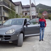 ���������� ���������, ���� ������� �����, 38 ���, ������������ ��� ������, ����� � ���������, c�������� ���������