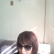  ,   , 50 ,   ,   , c 