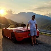  ,   Zheka, 35 ,     