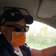 ���������� ������ ��������, ���� ������� Stas, 42 ����, ������������ ��� ������, ���������