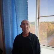 ���������� ������, ������� ������, 55