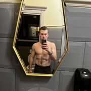 ���������� �����-���������, ���� ������� �������, 26 ���, ������������ ��� ������, ����� � ���������