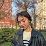  ,   , 26 ,   ,   , c 