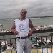  ,   , 56 ,   