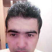  ,   Jon, 34 ,   ,   , c 