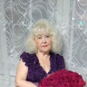 ���������� ������, ���� ������� ������, 71 ���, ������������ ��� ����� � ���������, c�������� ���������