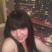 ���������� ���������, ���� ������� ����, 54 ����, ������������ ��� ������, ����� � ���������, c�������� ���������