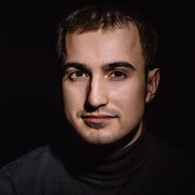  ,   , 40 ,   ,   
