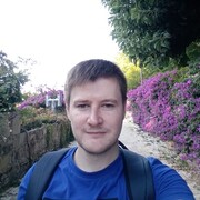  ,   Nikita, 31 ,   ,   , c 