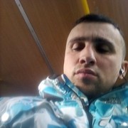  ,   Valik, 36 ,   ,   , c , 