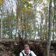  ,   Stiven, 33 ,   ,   , c 