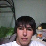  ,   Alik, 35 ,   ,   , c 