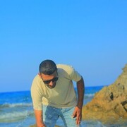  ,   Walid, 34 ,   ,   