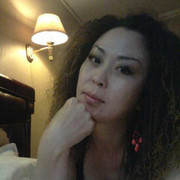 ���������� Fushun, ���� ������� Xka85, 41 ���, ������������ ��� ������, ����� � ���������, c�������� ���������