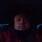 ���������� ��������, ���� ������� �����, 39 ���, ������������ ��� ������, ����� � ���������